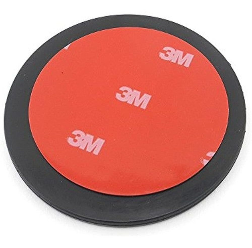 Interruptor De Alimentacion Electrica Super Mini Elm327 V1 1