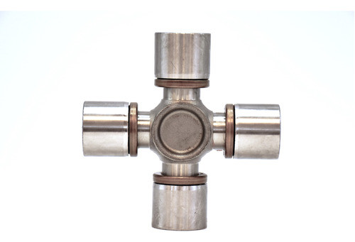 Cruceta Serie 1350 Oem S10 Colorado 0
