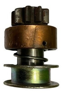 Impulsor Arranque Tamatel Ami 8 0