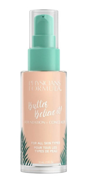 Base Corrector Physicians Formula Believe It Fair To Light 0 Base Corrector Physicians Formula Believe It Fair To Light 0