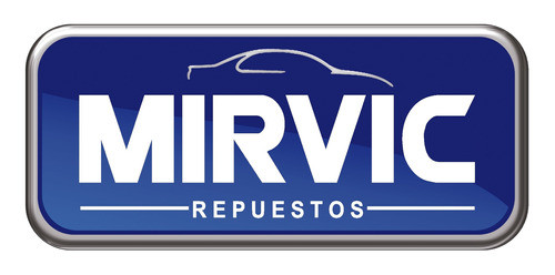 Polea Tensor Correa Accesorios Chevrolet Spin 1