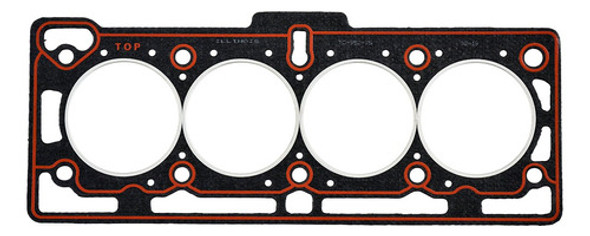 Juego De Juntas Renault Logan Megane Symbol K7m 1.6 (re0069) 0 Juego De Juntas Renault Logan Megane Symbol K7m 1.6 (re0069) 0