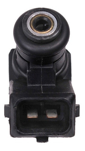 Inyector Combustible Renault Fluence Megane 3 1.6 16v K4m 1