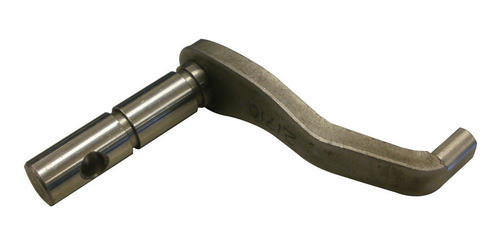 Eje Y Leva Salida De Caja R-21 - I17804 0