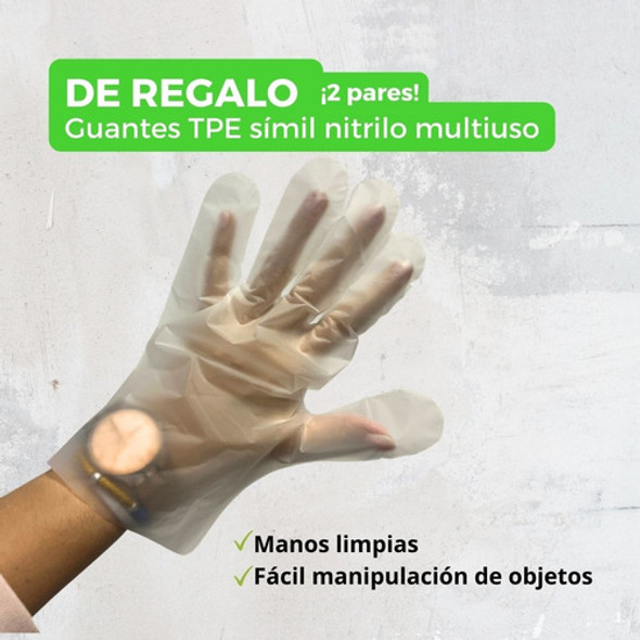 Combo Accesorios Pintor Pincel Rodillo Cinta Lijas Bandeja 1 Combo Accesorios Pintor Pincel Rodillo Cinta Lijas Bandeja 1