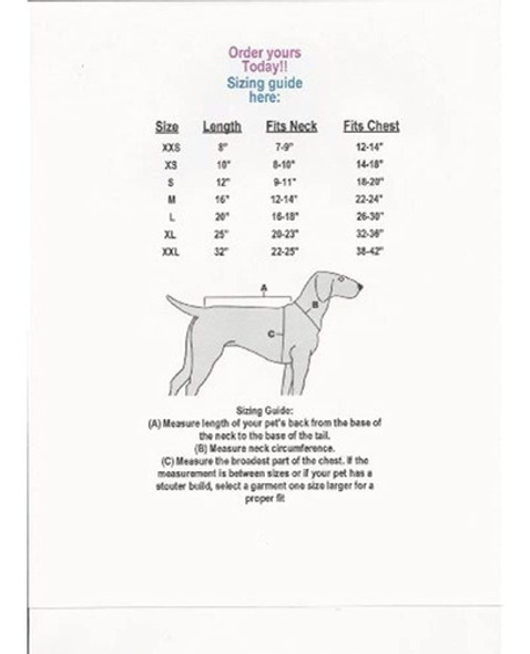 Cover Me De Tui Ajustable Fit Stepinto Con Manga Larga Para 0 Cover Me De Tui Ajustable Fit Stepinto Con Manga Larga Para 0