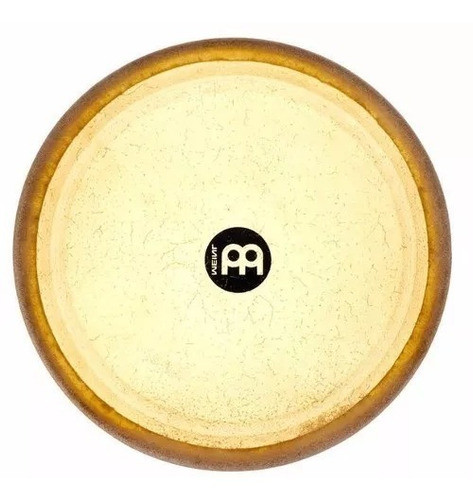 Parche Meinl Para Quinto 11  De Bufalo Fl10bb Tsb03 0