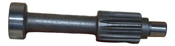 Eje Comando Bomba De Aceite 16331-02303 Suzuki Fa 50 Fz 50 0