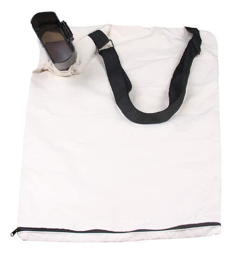 127-7040 108-8994 Nueva Bolsa De Vacío Para Escombros Del So 0