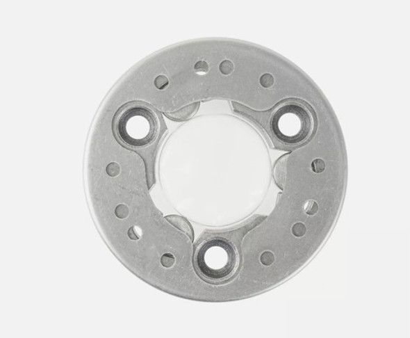 Bendix De Arranque Caltric Kawasaki Ltd 454 1