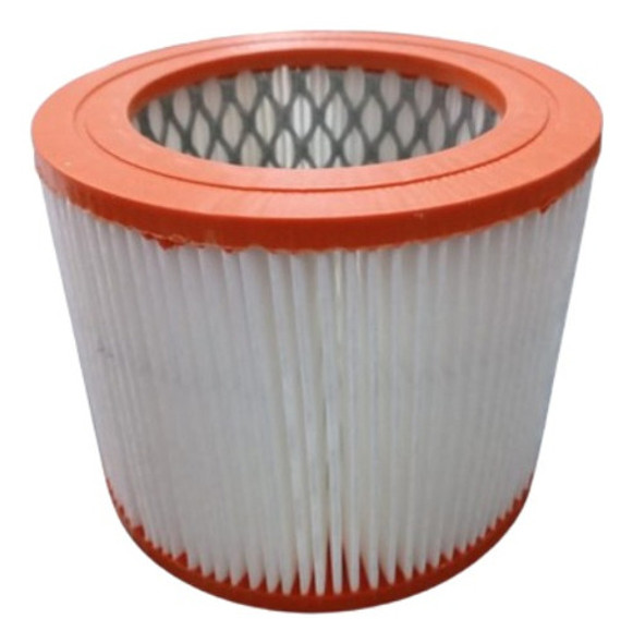 1613900100 88171913 6211453000 Filtro De Aire (a) 0