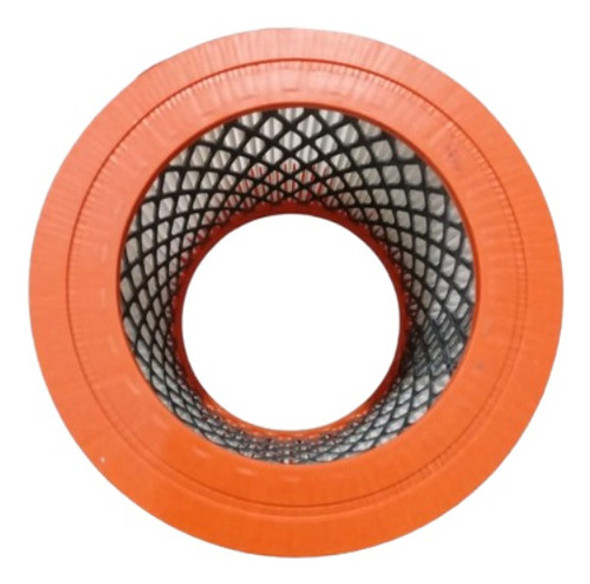 1613900100 88171913 6211453000 Filtro De Aire (a) 1