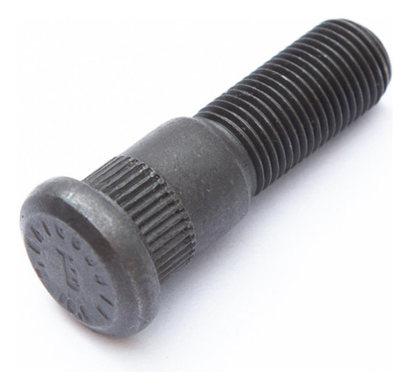 Bulones Para Rueda De Auto Dodge B200 75/85 0