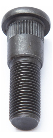 Bulones Para Rueda De Auto Dodge B200 75/85 1