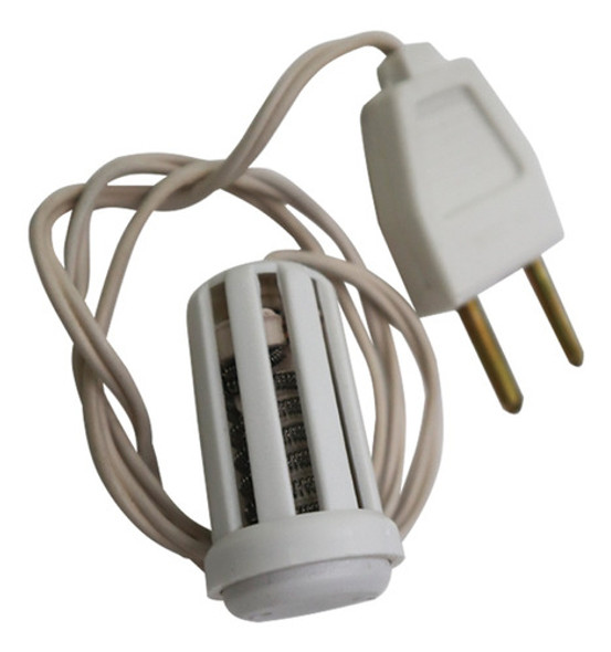 Pack X10 Calentador De Agua Calorito Electrico 220v 0 Pack X10 Calentador De Agua Calorito Electrico 220v 0