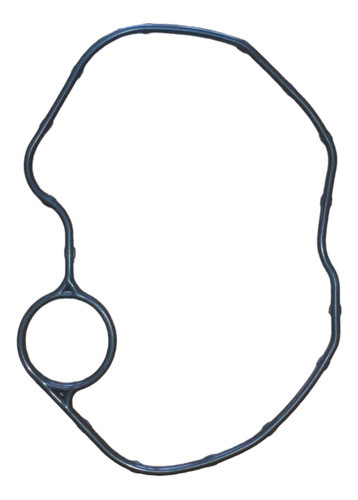 Junta Tapa Reg Valvula Sirius 150/200 Motomel Riccia Motos 0