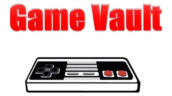 Set De Tatuajes Electronico Tattoo Art Pens Palermo Z Norte 1 Set De Tatuajes Electronico Tattoo Art Pens Palermo Z Norte 1