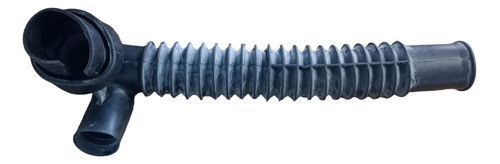 Codo Salida Lavaropas Candy Evo 10653 / 1083 / 1283 Original 0