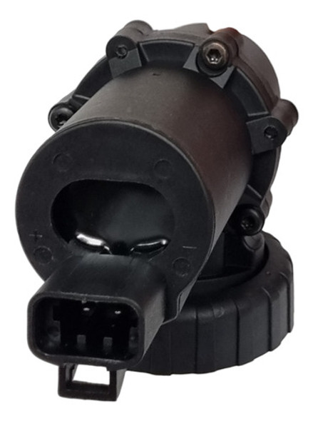 Bomba Combustivel Eletrica 12v Re509530 12v 1