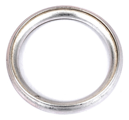 Cojinete Superior De La Columna De La Direcion Ford F-4000 1