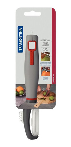 Pelador - 25586/160 - Tramontina 0