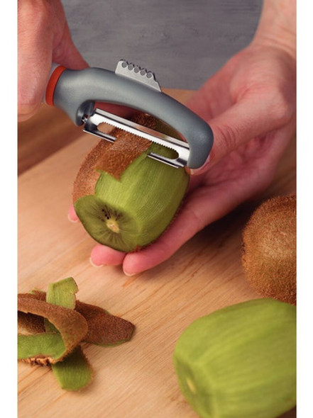 Pelador - 25586/160 - Tramontina 1