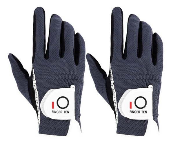 Guantes Golf Derecha Menã ¢  ¬ ¢ 2 Paquete Agarre Lluvia 1 Guantes Golf Derecha Menã ¢  ¬ ¢ 2 Paquete Agarre Lluvia 1