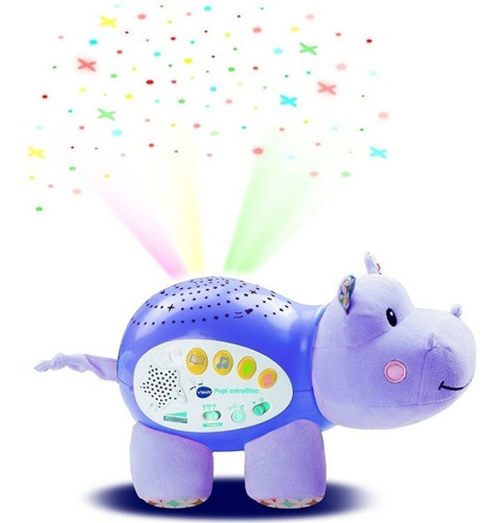 Movil Cunero Para Bebe Varon Recien Nacido Nuevo Original 0
