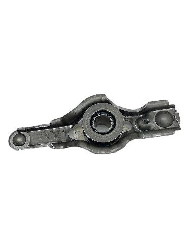 Kit Horquilla Embrague C/ Crapodina Vw Up 0