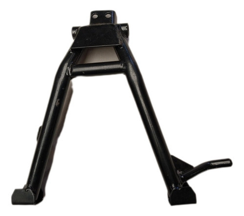 Caballete Gilera  Revolution 125 Original 0