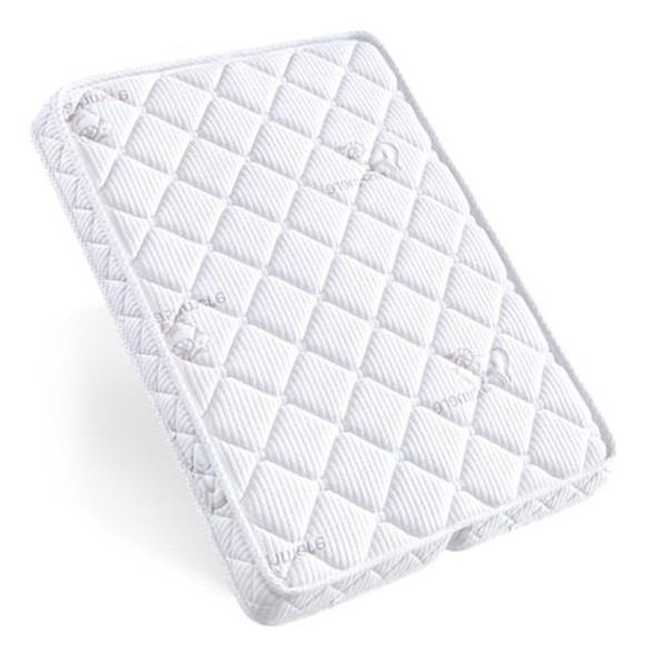 Cubrecolchón Pequeño Para Bebé De 38 X 26 0 Cubrecolchón Pequeño Para Bebé De 38 X 26 0