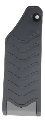 Moldura Apoya Pie Fiat Cronos 18/21 0