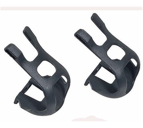 Punteras Vp-732 Nylon - Para Correas - Nuevas 0