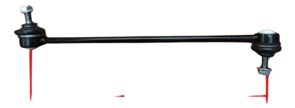 Bieleta Delantero 01 (335mm) Gsp Citroen Berlingo K9 2019 0