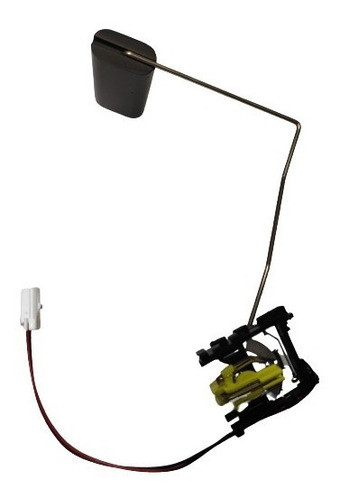 Medidor De Combustible Faw  S80 0