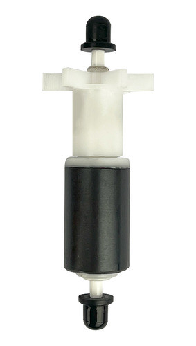 Impeller Para Bombas Submersa Aleas Hm-6081 Substituição 0