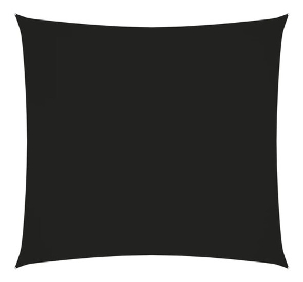 Toldo Vela P/ Sombra Viento Y Granizo C Protec Uv 5*2 Metros 0