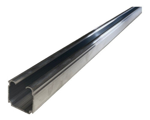 Riel Joelini Jp700 2mts 0