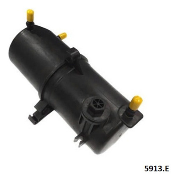 Filtro De Gas Oil Volswagen Amarok 2.0 Tdi Fram 0 Filtro De Gas Oil Volswagen Amarok 2.0 Tdi Fram 0