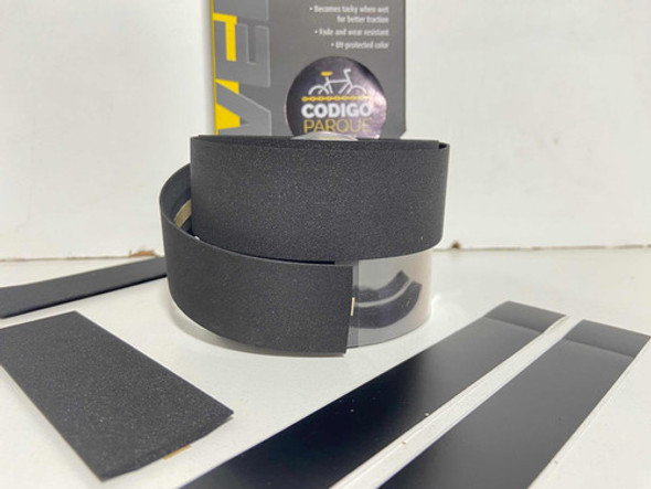 Cinta Grip Manubrio Bicicleta Ruta Velo  C-44 1 Cinta Grip Manubrio Bicicleta Ruta Velo  C-44 1