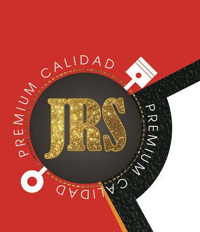 Kit Corona Y Piñon Honda Xr 250 Tornado 45/13t 520h Jrs 1