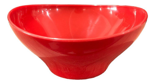 Tigela Cumbuca Petisqueira Salgados Sorvetes Caldo 400 Ml 0