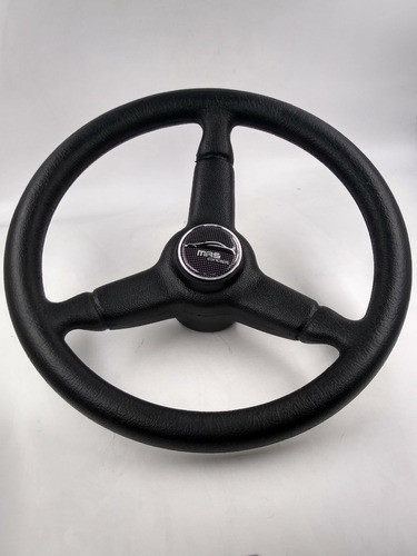 Volante Direção Trator Valtra 885 985 600 700 800 900 1