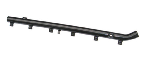 Tubo Rígido Circulação Caminhão F11000 1981 1982 1983 A 1992 0