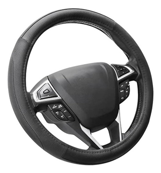 Seg Direct Funda Universal Para Volante De 0 Seg Direct Funda Universal Para Volante De 0