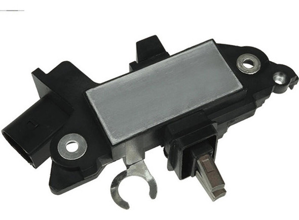 Regulador Para Mercedes Benz Sprinter Viano Bosch F00m144157 1 Regulador Para Mercedes Benz Sprinter Viano Bosch F00m144157 1