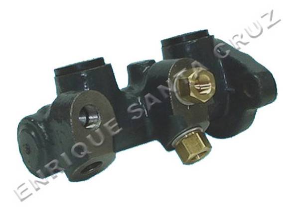 Bomba De Freno Chevrolet Corsa 13/16 Sistema Trw 0 Bomba De Freno Chevrolet Corsa 13/16 Sistema Trw 0