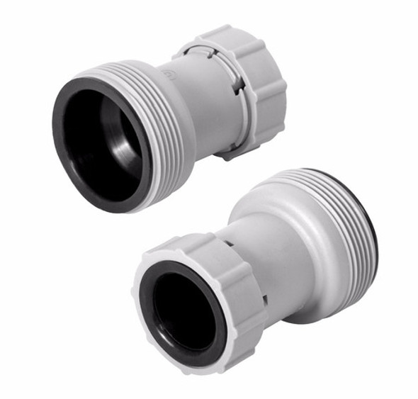 Adaptadores De Mangueras Para Piscinas - Charrua Store 0