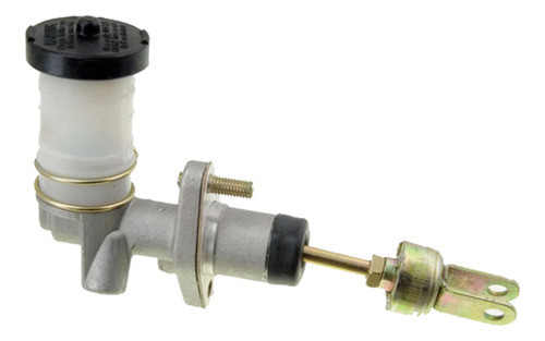 Cilindro Mestre Embreagem Vitara 1999/2005 0