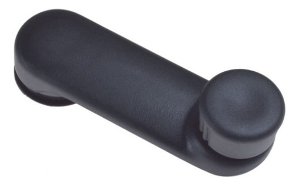 Manija Levantavidrios Renault Clio 2 Original 0